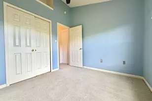 20771 Deepwater Terrace, Sterling, VA 20165 - Photo 18