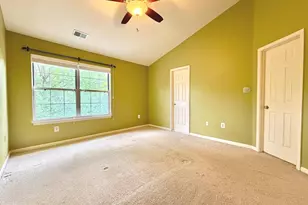 20771 Deepwater Terrace, Sterling, VA 20165 - Photo 24