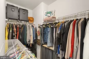 20617 Preakness Ct, Ashburn, VA 20147 - Photo 18