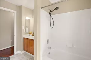 20617 Preakness Ct, Ashburn, VA 20147 - Photo 22