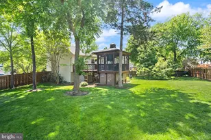 20617 Preakness Ct, Ashburn, VA 20147 - Photo 4