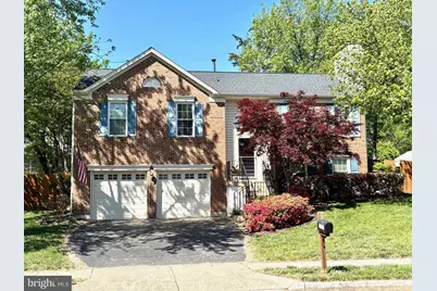 20617 Preakness Court, Ashburn, VA 20147 - Photo 1