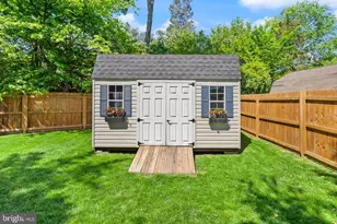 20617 Preakness Ct, Ashburn, VA 20147 - Photo 36