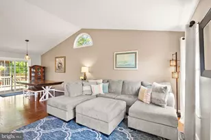 20617 Preakness Ct, Ashburn, VA 20147 - Photo 6