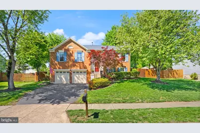 20617 Preakness Court, Ashburn, VA 20147 - Photo 1