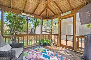 20617 Preakness Ct, Ashburn, VA 20147 - Photo 30