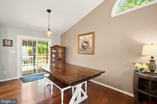 20617 Preakness Ct, Ashburn, VA 20147 - Photo 8
