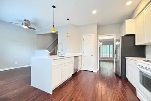 47590 Reef Terrace, Sterling, VA 20165 - Photo 20
