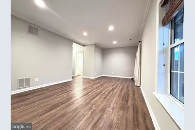 47590 Reef Terrace, Sterling, VA 20165 - Photo 6