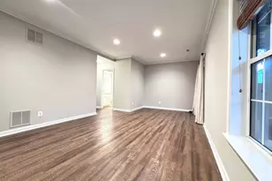 47590 Reef Terrace, Sterling, VA 20165 - Photo 6