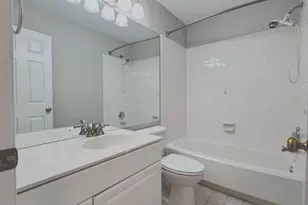 47590 Reef Terrace, Sterling, VA 20165 - Photo 36