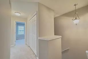 47590 Reef Terrace, Sterling, VA 20165 - Photo 24