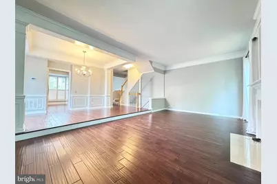 47590 Reef Terrace, Sterling, VA 20165 - Photo 14