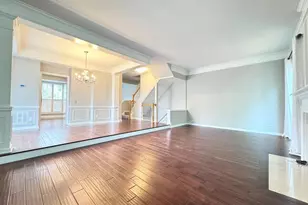 47590 Reef Terrace, Sterling, VA 20165 - Photo 14