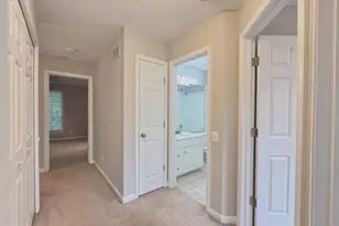 47590 Reef Terrace, Sterling, VA 20165 - Photo 38