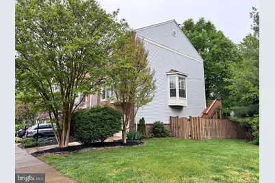 47590 Reef Terrace, Sterling, VA 20165 - Photo 4