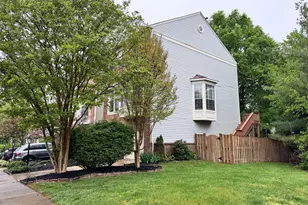 47590 Reef Terrace, Sterling, VA 20165 - Photo 4