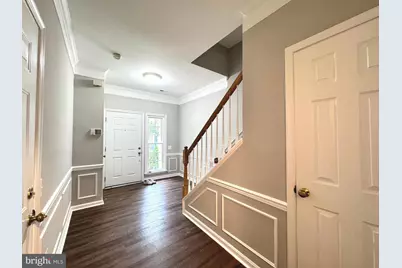 47590 Reef Terrace, Sterling, VA 20165 - Photo 12