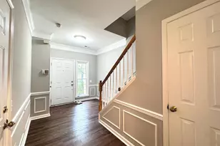 47590 Reef Terrace, Sterling, VA 20165 - Photo 12