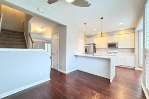 47590 Reef Terrace, Sterling, VA 20165 - Photo 22