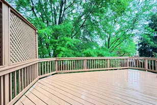 47590 Reef Terrace, Sterling, VA 20165 - Photo 42