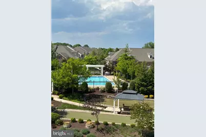 44605 York Crest Terrace #300, Ashburn, VA 20147 - Photo 34