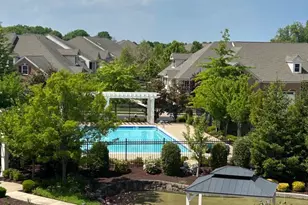 44605 York Crest Terrace, Ashburn, VA 20147 - Photo 34