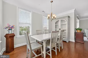 44605 York Crest Terrace, Ashburn, VA 20147 - Photo 16