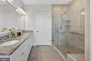 44605 York Crest Terrace, Ashburn, VA 20147 - Photo 22