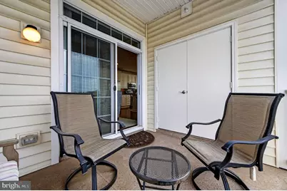 44605 York Crest Terrace #300, Ashburn, VA 20147 - Photo 18