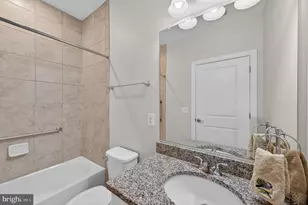 44605 York Crest Terrace, Ashburn, VA 20147 - Photo 28
