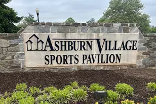 44605 York Crest Terrace, Ashburn, VA 20147 - Photo 38