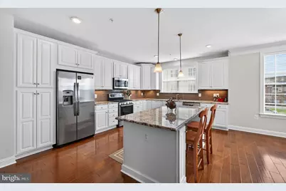 44605 York Crest Terrace #300, Ashburn, VA 20147 - Photo 14