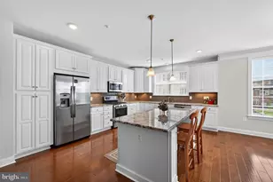 44605 York Crest Terrace, Ashburn, VA 20147 - Photo 14