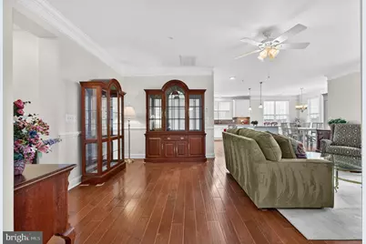 44605 York Crest Terrace #300, Ashburn, VA 20147 - Photo 8