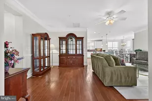 44605 York Crest Terrace, Ashburn, VA 20147 - Photo 8