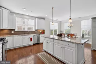 44605 York Crest Terrace, Ashburn, VA 20147 - Photo 10