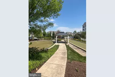 44605 York Crest Terrace #300, Ashburn, VA 20147 - Photo 36