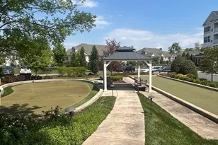 44605 York Crest Terrace, Ashburn, VA 20147 - Photo 36