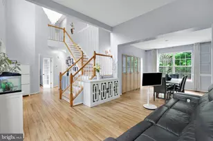 44326 Misty Creek Pl, Ashburn, VA 20147 - Photo 4
