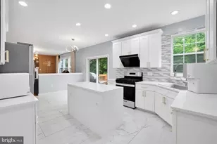 44326 Misty Creek Pl, Ashburn, VA 20147 - Photo 12