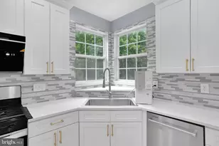 44326 Misty Creek Pl, Ashburn, VA 20147 - Photo 18