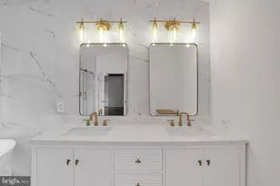 44326 Misty Creek Pl, Ashburn, VA 20147 - Photo 28