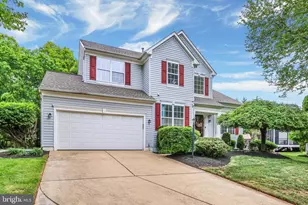 44326 Misty Creek Pl, Ashburn, VA 20147 - Photo 1