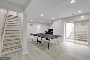 44326 Misty Creek Pl, Ashburn, VA 20147 - Photo 34