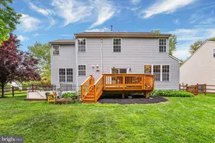 44326 Misty Creek Pl, Ashburn, VA 20147 - Photo 42
