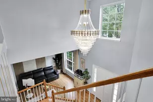 44326 Misty Creek Pl, Ashburn, VA 20147 - Photo 22