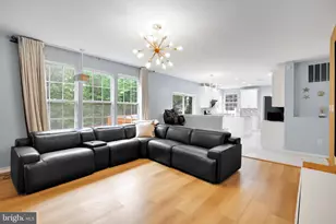 44326 Misty Creek Pl, Ashburn, VA 20147 - Photo 20