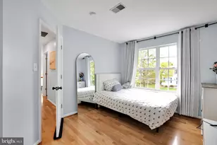 44326 Misty Creek Pl, Ashburn, VA 20147 - Photo 30