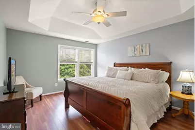 21078 Roaming Shores Terrace, Ashburn, VA 20147 - Photo 20